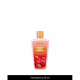 Loção Desodorante Corporal 60ml Strawberry 